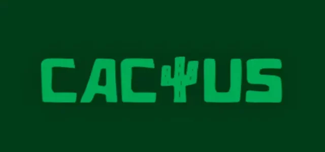 Обзор казино Кактус (Cactus) - бонусы за регистрацию, отзывы
